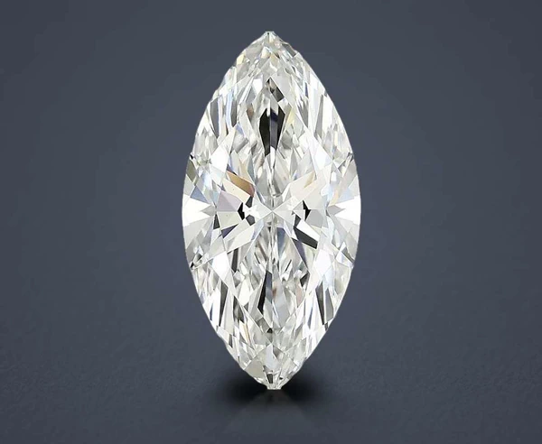 2.83 Carat · F · VS1 Rare Carat Ideal Cut