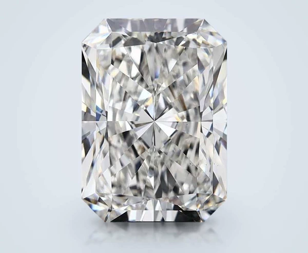 7 Carat · F · VS1 Rare Carat Ideal Cut