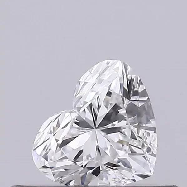0.24 Carat · D · VS1 Rare Carat Ideal Cut