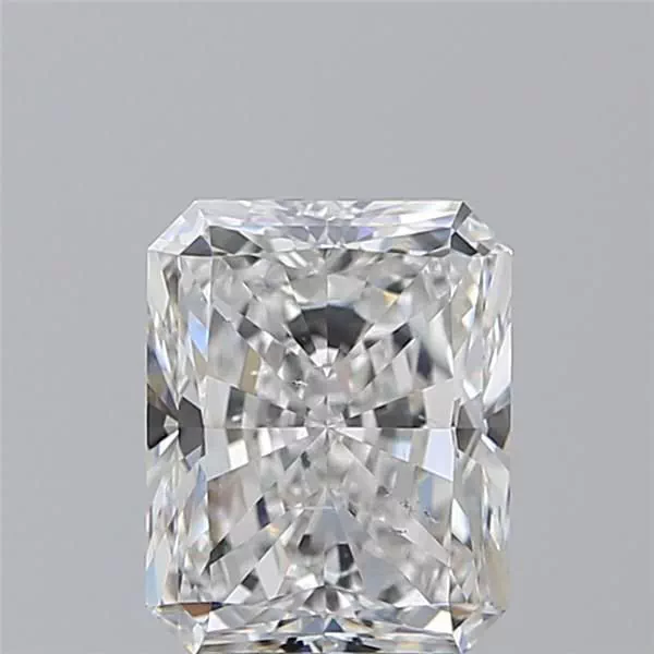 3.01 Carat · F · SI2 Rare Carat Ideal Cut