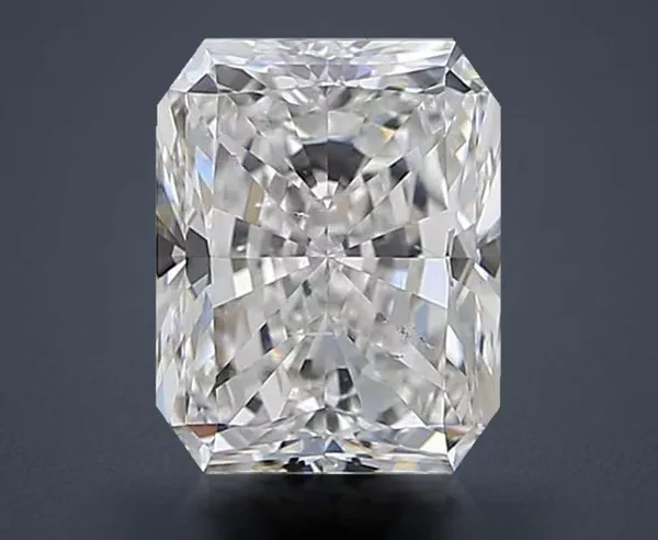 3.01 Carat · F · SI2 Rare Carat Ideal Cut