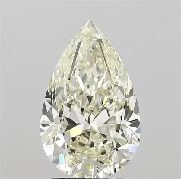 2.51 Carat · J · VS2 Rare Carat Ideal Cut