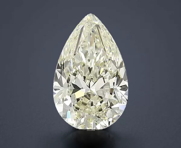 2.51 Carat · J · VS2 Rare Carat Ideal Cut