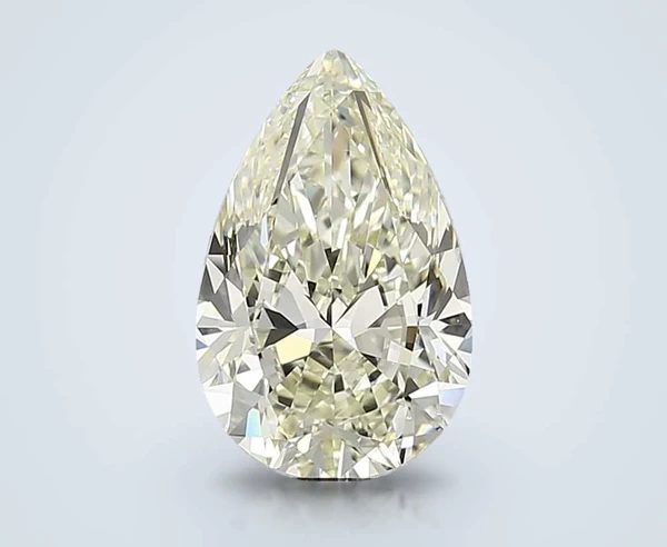 2.51 Carat · J · VS2 Rare Carat Ideal Cut