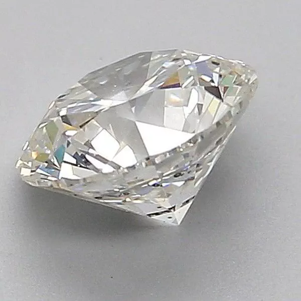 1.52 Carat · G · VS2 excellent Cut