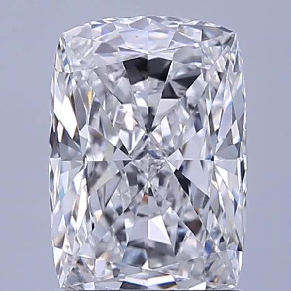 1.25 Carat · D · VS1 Rare Carat Ideal Cut