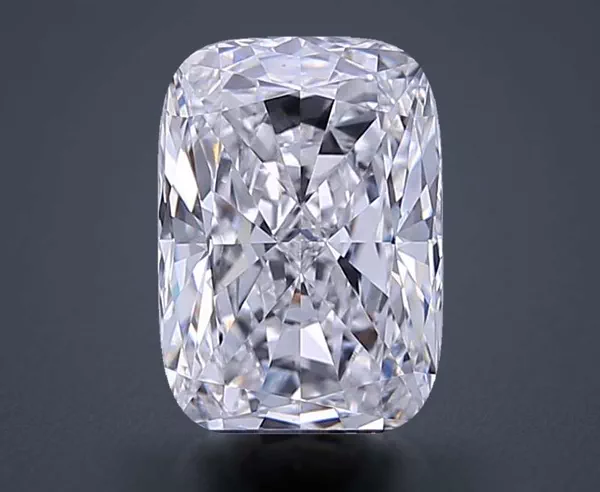 1.25 Carat · D · VS1 Rare Carat Ideal Cut