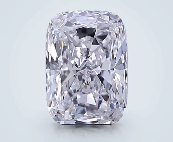 1.25 Carat · D · VS1 Rare Carat Ideal Cut