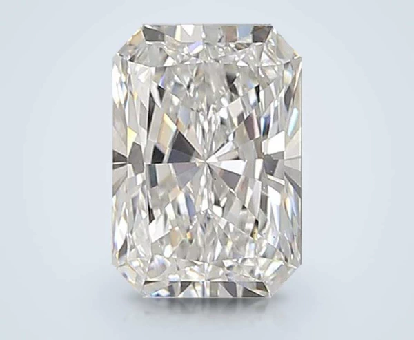 1.52 Carat · D · VS1 Rare Carat Ideal Cut