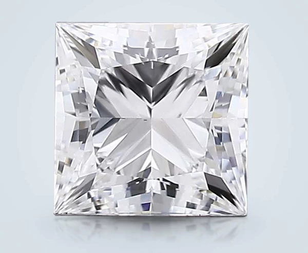 0.86 Carat · D · VS1 Rare Carat Ideal Cut
