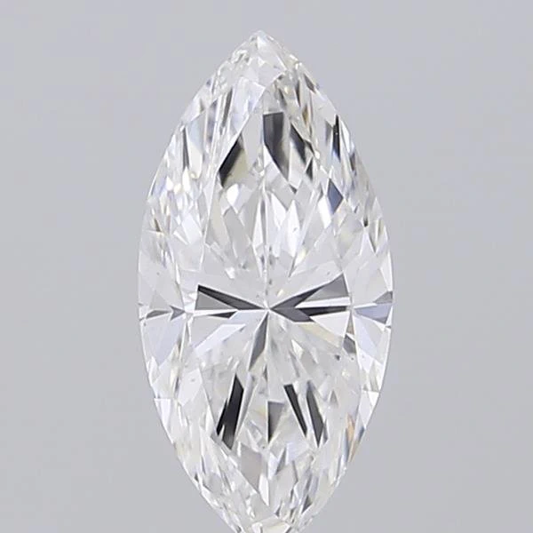 0.99 Carat · E · VS1 very good Cut