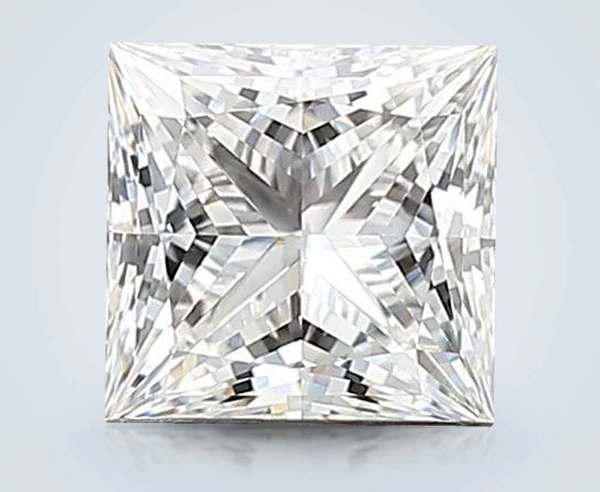 1.08 Carat · E · VVS2 Rare Carat Ideal Cut