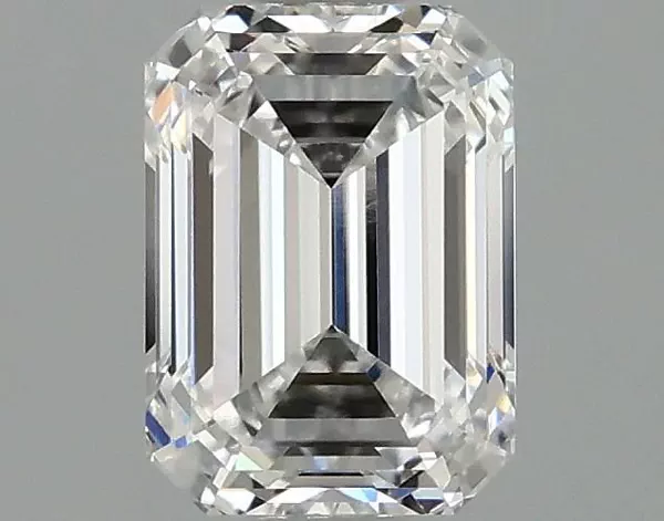1.38 Carat · D · IF Rare Carat Ideal Cut