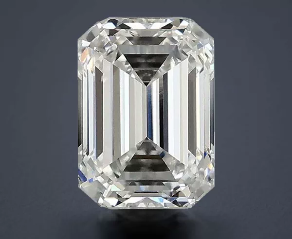 1.38 Carat · D · IF Rare Carat Ideal Cut