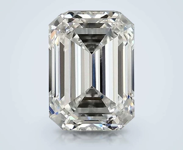 1.38 Carat · D · IF Rare Carat Ideal Cut