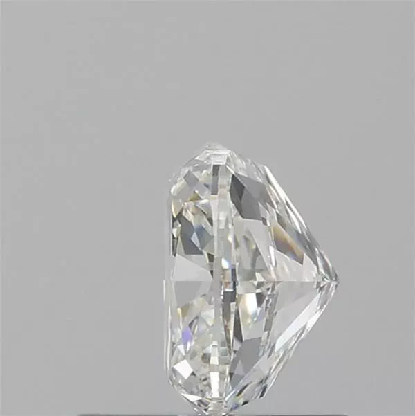0.9 Carat · H · VS1 Rare Carat Ideal Cut