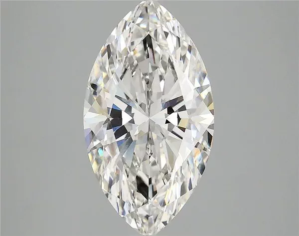 3.04 Carat · G · VVS2 Rare Carat Ideal Cut