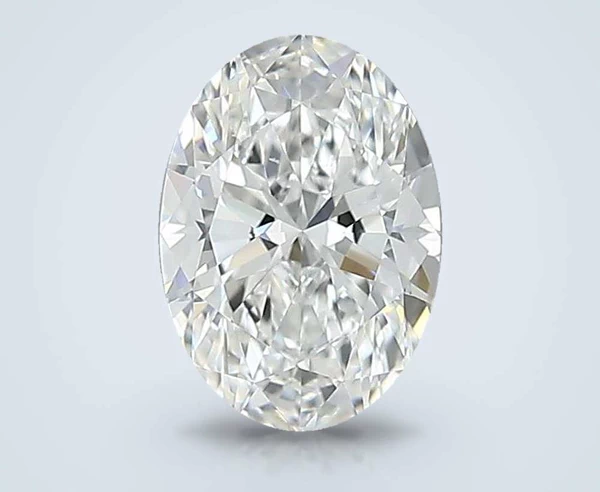 0.6 Carat · E · VVS1 Rare Carat Ideal Cut