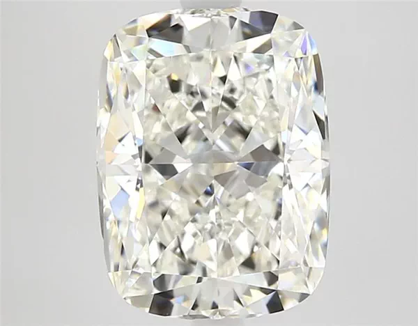 3.07 Carat · H · IF Rare Carat Ideal Cut