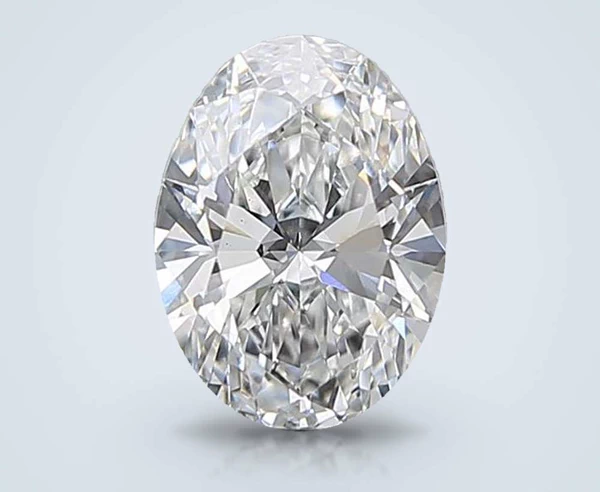 1.55 Carat · D · VS1 Rare Carat Ideal Cut