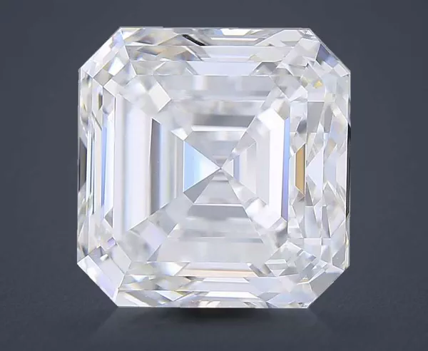 5 Carat · D · VVS1 Rare Carat Ideal Cut