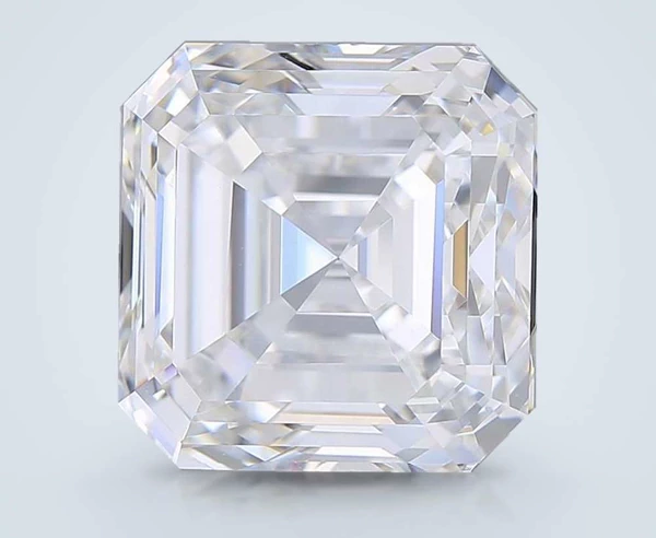 5 Carat · D · VVS1 Rare Carat Ideal Cut