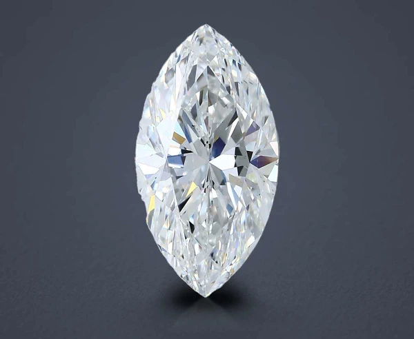 5.52 Carat · F · SI1 very good Cut