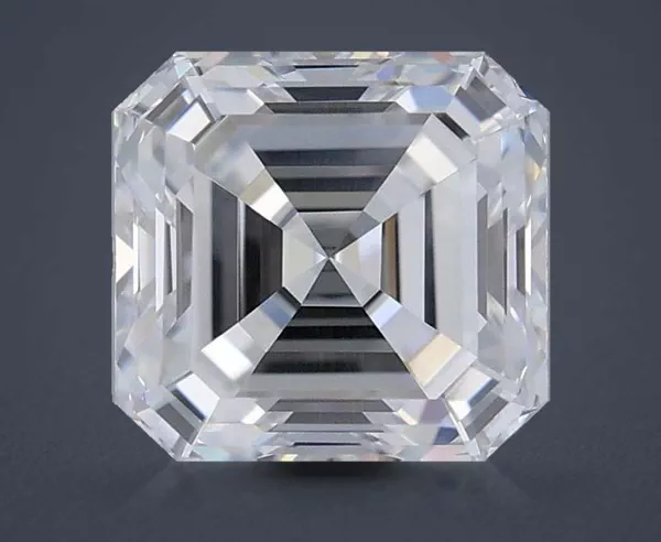 1.05 Carat · D · VS2 excellent Cut