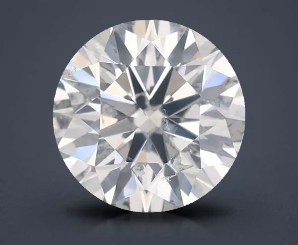 0.7 Carat · G · SI2 Rare Carat Ideal Cut