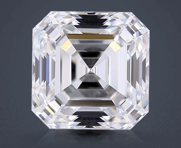 1.72 Carat · D · VVS2 Rare Carat Ideal Cut