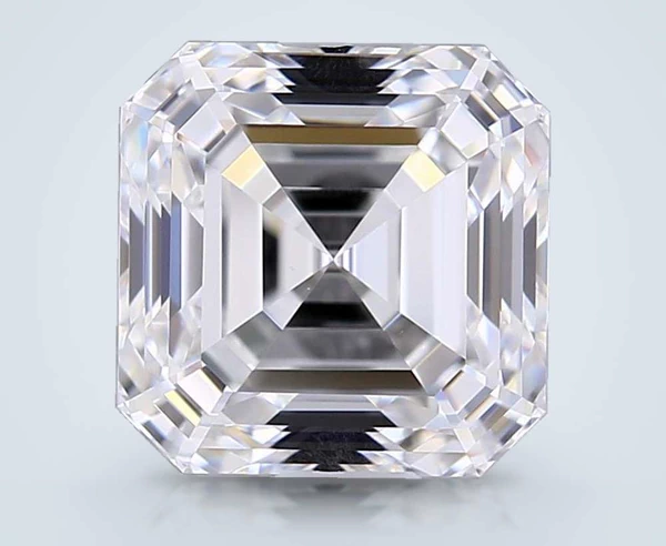 1.72 Carat · D · VVS2 Rare Carat Ideal Cut