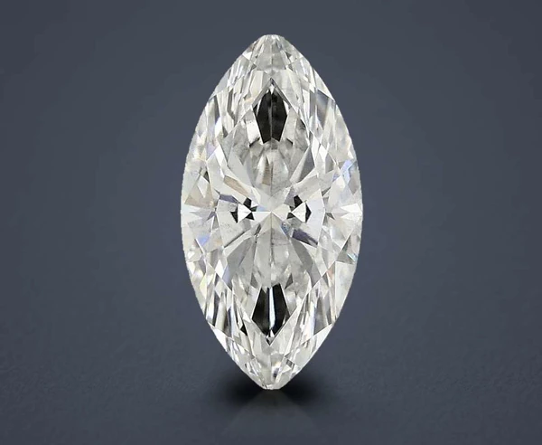 2.09 Carat · F · SI1 Rare Carat Ideal Cut