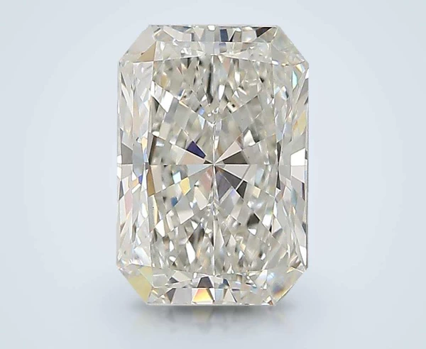 2.01 Carat · G · VVS2 Rare Carat Ideal Cut