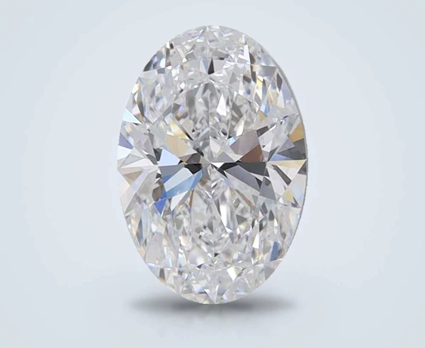 0.96 Carat · D · IF Rare Carat Ideal Cut