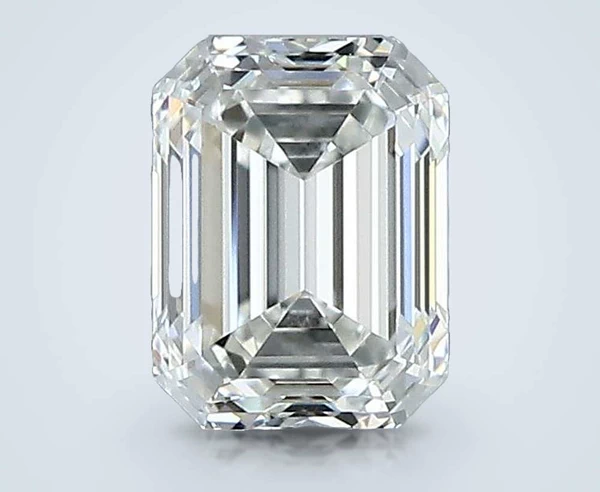 0.4 Carat · H · VVS2 Rare Carat Ideal Cut