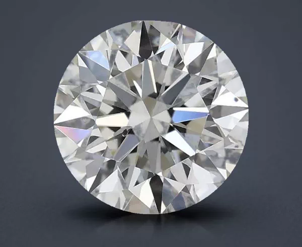 0.51 Carat · J · VS2 Rare Carat Ideal Cut