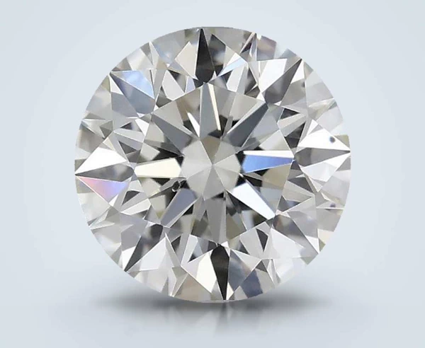 0.51 Carat · J · VS2 Rare Carat Ideal Cut