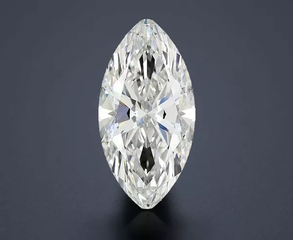 12.11 Carat · F · VVS2 Rare Carat Ideal Cut