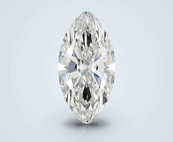 12.11 Carat · F · VVS2 Rare Carat Ideal Cut