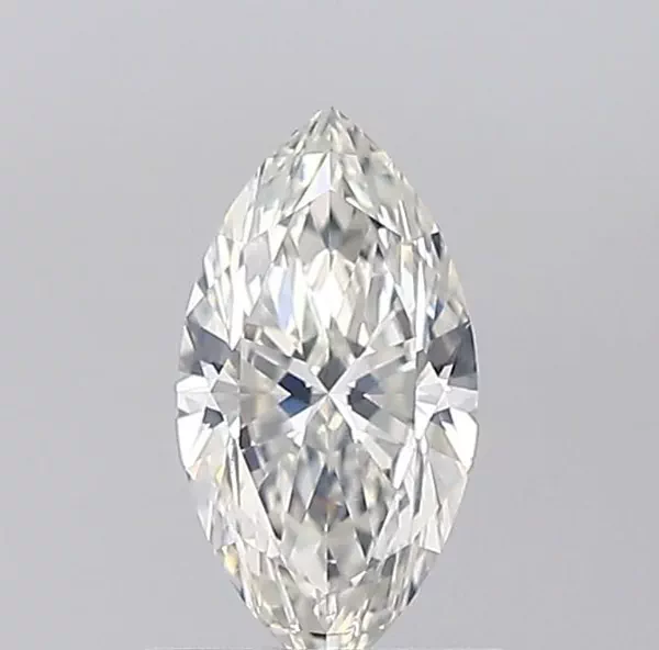 0.7 Carat · J · SI1 Rare Carat Ideal Cut