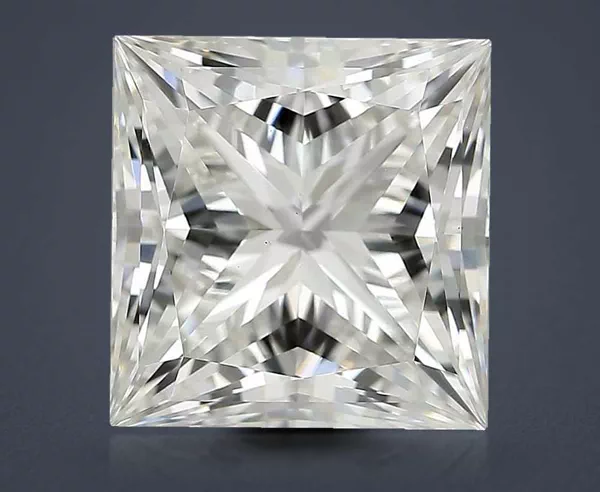 4.42 Carat · G · VS1 Rare Carat Ideal Cut