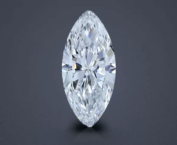 1.77 Carat · D · VVS1 Rare Carat Ideal Cut