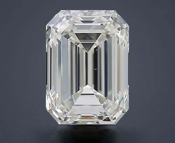 1.53 Carat · J · VS1 Rare Carat Ideal Cut