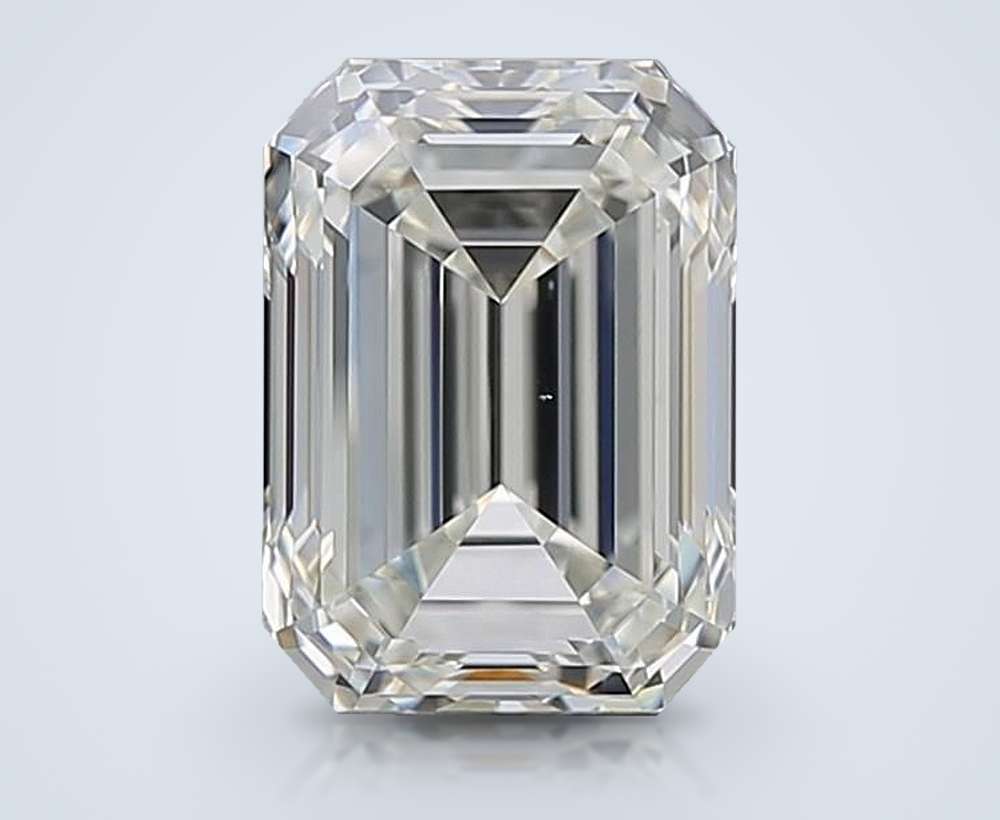1.53 Carat · J · VS1 Rare Carat Ideal Cut