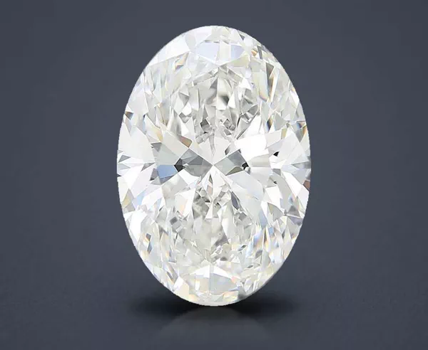 11.03 Carat · G · VS1 Rare Carat Ideal Cut