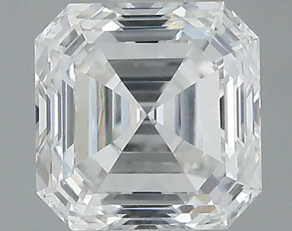 0.6 Carat · G · VS1 excellent Cut