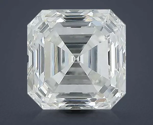 0.6 Carat · G · VS1 excellent Cut