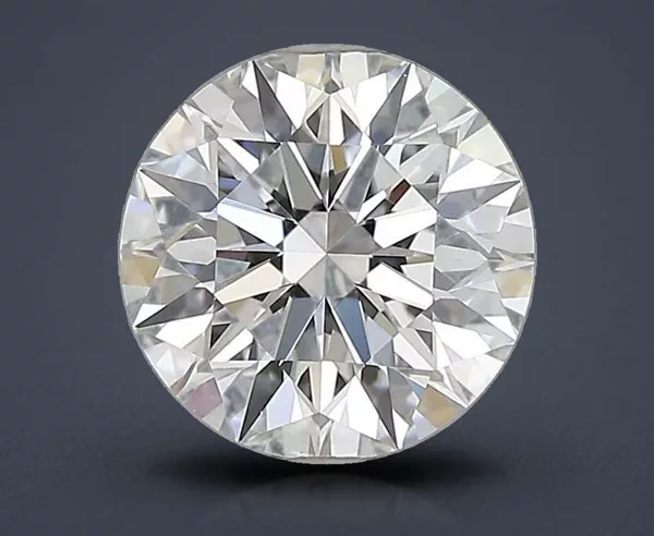 0.83 Carat · F · VVS1 Rare Carat Ideal Cut