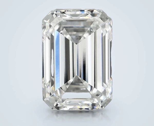 1.98 Carat · E · VS1 Rare Carat Ideal Cut