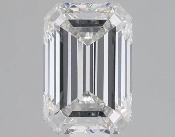1.33 Carat · F · VS1 Rare Carat Ideal Cut
